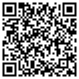 QR Code for A & S Buidling Systems in Daytona Beach, FL 32118