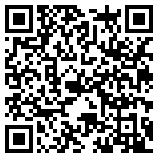 QR Code for A1 Magic Bail Bonds in Miami, FL 33166