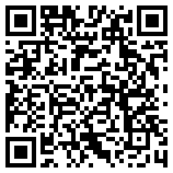 QR Code for A1a Pump & Irrigation in Satellite Beach, FL 32937