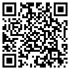 QR Code for Aaa Aaa in Bradenton, FL 34209