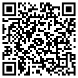 QR Code for AB Group Shipping in Miami, FL 33101