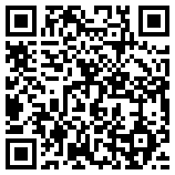 QR Code for Aba Therapy Plus in Homestead, FL 33033