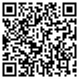 QR Code for Abacos Salon & Spa in Longwood, FL 32779