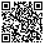 QR Code for Abalux Inc in Hialeah, FL 33016