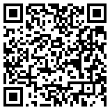 QR Code for ABC Locksmith in Lantana, FL 33462