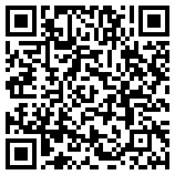 QR Code for Abc Locksnmore in Saint Petersburg, FL 33703