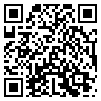 QR Code for Able Lock in Cape Coral, FL 33990