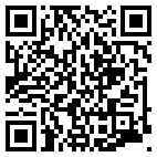 QR Code for AC Design in Fort Lauderdale, FL 33301