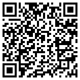 QR Code for Access Community Services in Largo, FL 33770