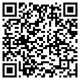 QR Code for Ace Green Cove Springs Locksmith in Green Cove Springs, FL 32043
