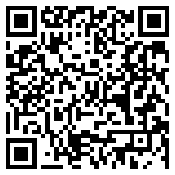 QR Code for Ace Hardware in Panama City, FL 32404