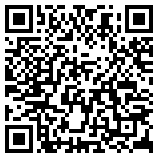 QR Code for Acme Computer in Bonita Springs, FL 34135