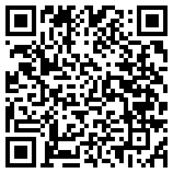 QR Code for Action Potential in Spring Hill, FL 34606
