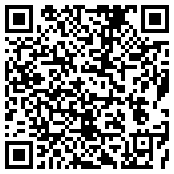 QR Code for Adt 24-7 Monitoring And Home Security in Tampa, FL 33607