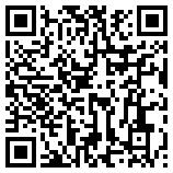 QR Code for Advanced Check Processing in Jacksonville, FL 32246