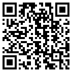 QR Code for Aerojet Support in Miami, FL 33122