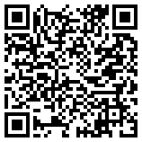 QR Code for Affordable Moving Systems in Naples, FL 34104