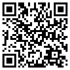 QR Code for Aflac in Naples, FL 34108