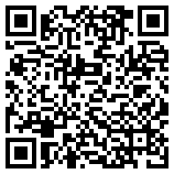 QR Code for Aim Engineering & Surveying in Tampa, FL 33619