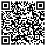 QR Code for Airman Testing & Training in Lake Worth, FL 33462
