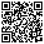 QR Code for Airpliance in Haines City, FL 33844