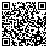 QR Code for AiTools Digital Directory in Aventura, FL 33180