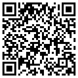QR Code for Alico Plant World in Labelle, FL 33935