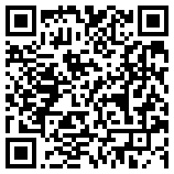 QR Code for All American Eagle in Stuart, FL 34994