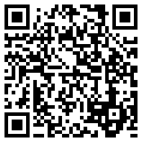 QR Code for All Around Docks in Stuart, FL 34995