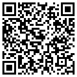 QR Code for Modern Welding of Florida in Orlando, FL 32806