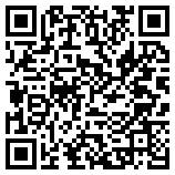QR Code for All in One Pavers in Rockledge, FL 32955
