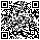 QR Code for All Phase Roofing in West Palm Beach, FL 33404