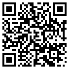 QR Code for Allclean Inc in Gainesville, FL 32601
