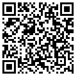 QR Code for Alliance Workforce in Clearwater, FL 33765