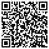 QR Code for Allied Engineering & Testing in Sarasota, FL 34232