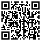 QR Code for Allpoints in Orlando, FL 32837
