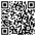 QR Code for Allstate Insurance Company - Long Robert in Saint Petersburg, FL 33707
