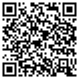 QR Code for Allure Management Service in Doral, FL 33172