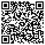 QR Code for Ally Hvac in Tampa, FL 33634