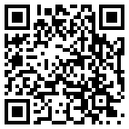 QR Code for Alpha Mens Spa in Naples, FL 