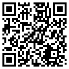 QR Code for Alpha Showers in Miramar, FL 33023