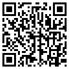 QR Code for Altha Tronix in Tampa, FL 33614
