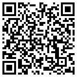 QR Code for Altman's in Glen Saint Mary, FL 32040