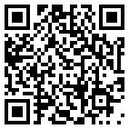 QR Code for Amasf LLC in Coral Springs, FL 33071