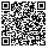 QR Code for Amber Property Investments in Weston, FL 33331