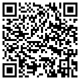 QR Code for Ameri-House in Miami, FL 33126