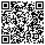 QR Code for American Construction Containers in Jacksonville, FL 32246