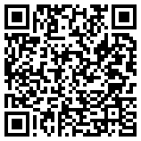 QR Code for American Dermatology in Sarasota, FL 34231