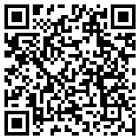 QR Code for American Fundraising in Orlando, FL 32804