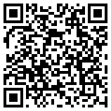 QR Code for American Homepatient in Tallahassee, FL 32303